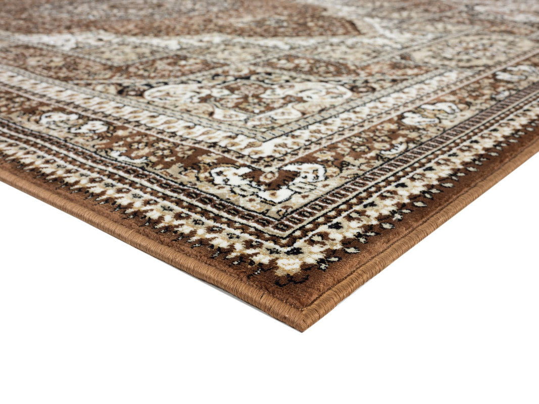 Keiontay Area Rug