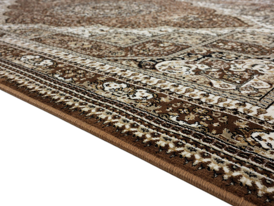 Keiontay Area Rug