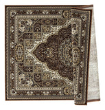 Keiontay Area Rug