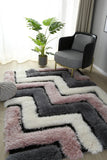 Yavonda Area Rug