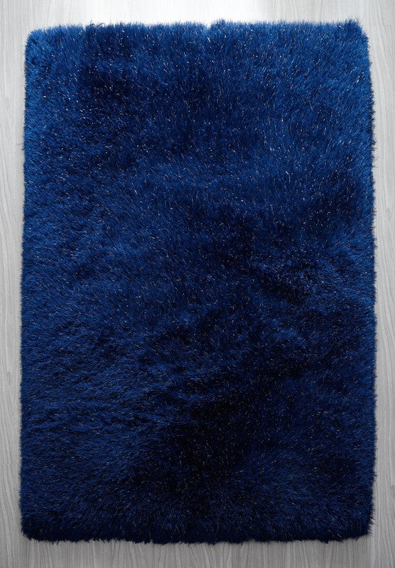 Jabulani Area Rug