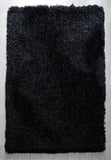 Atianna Area Rug