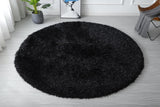 Atianna Area Rug