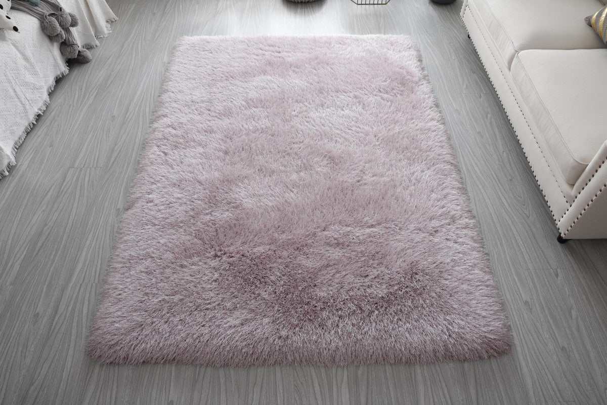 Jaborie Area Rug