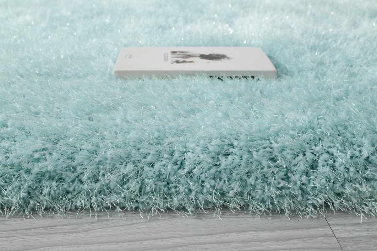 Darner Area Rug