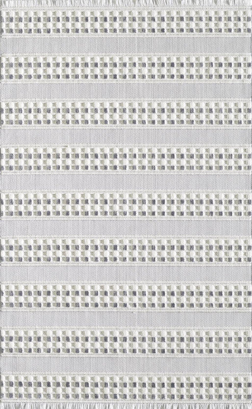 Ilenna Area Rug
