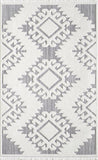 Deanesha Area Rug