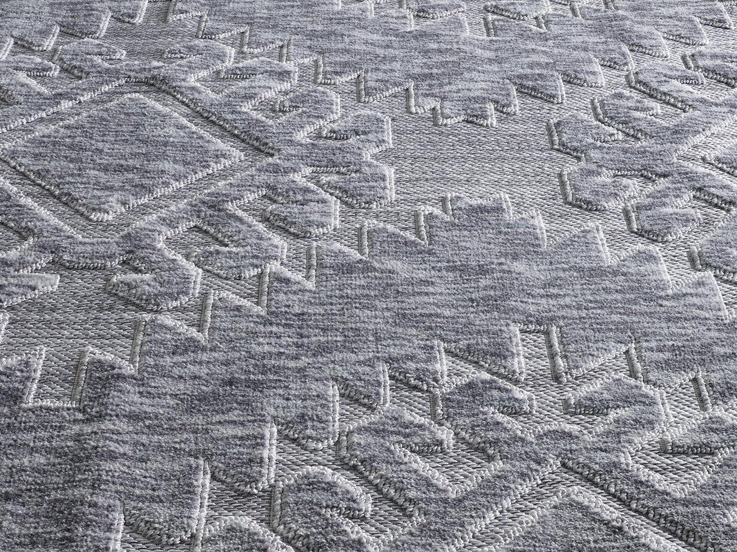 Brailee Area Rug