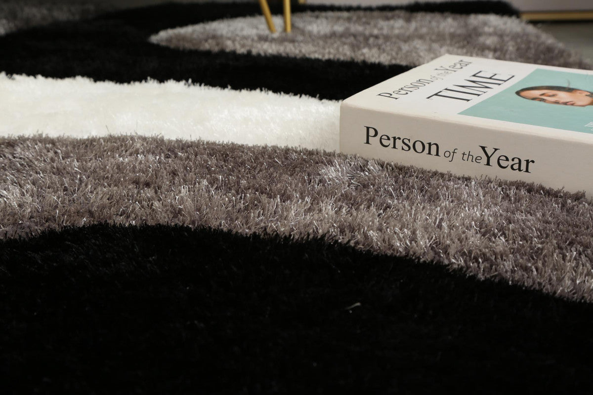 Casnovia Area Rug