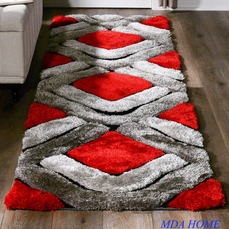 Aidenn Area Rug