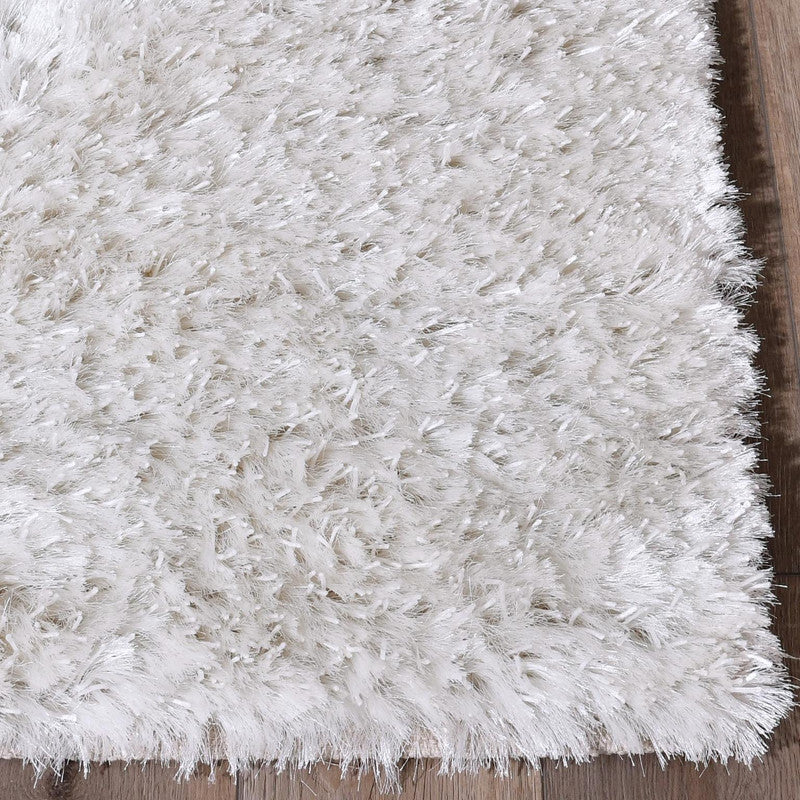 Cariad Area Rug