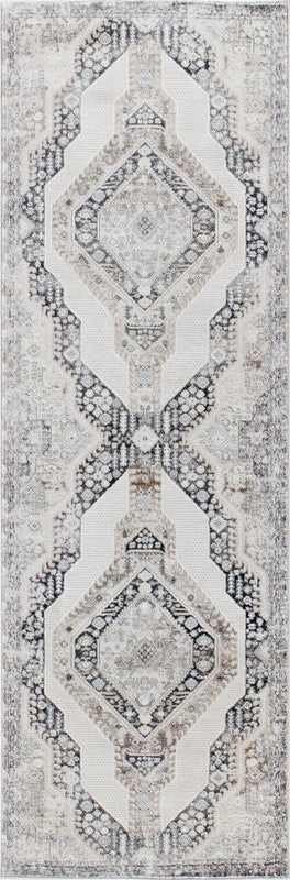 Davika Area Rug