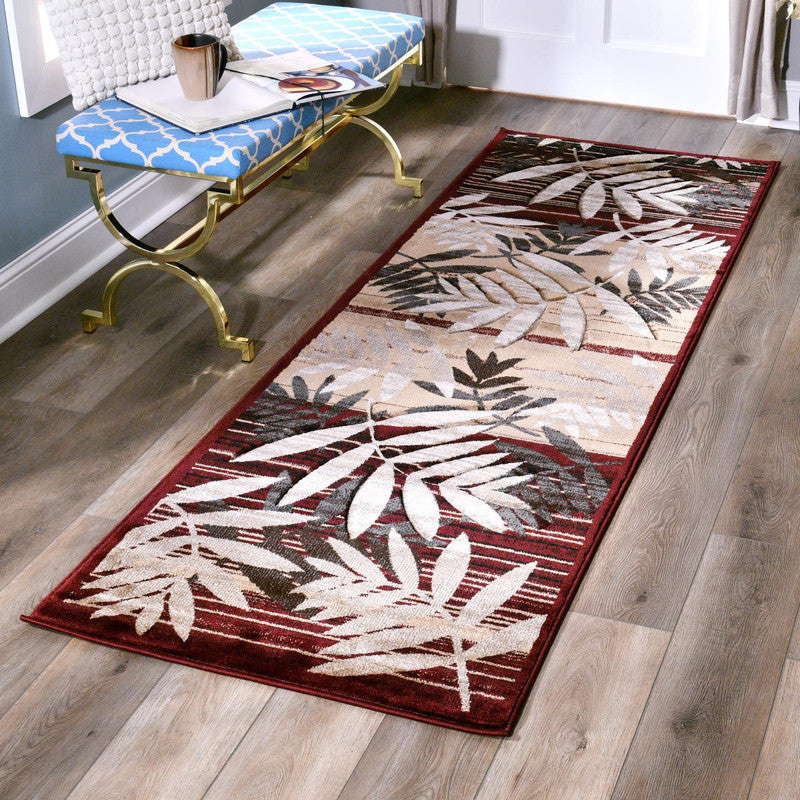 Audron? Area Rug