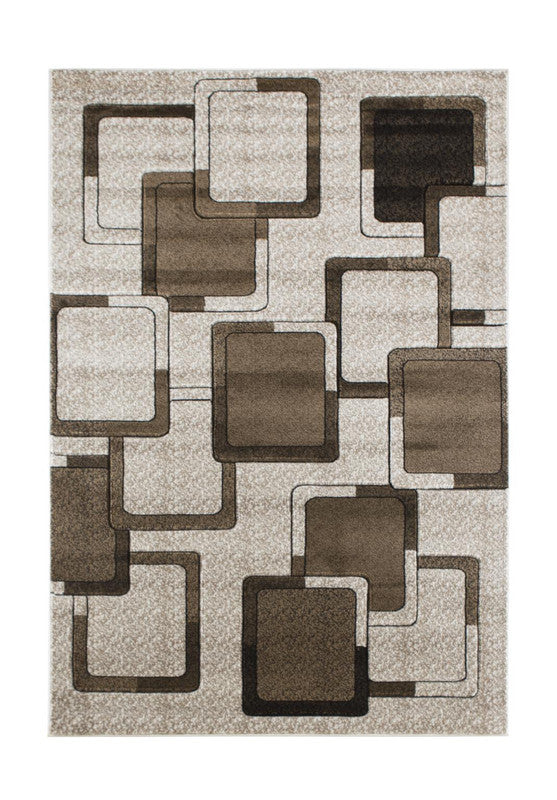 Chaunice Area Rug