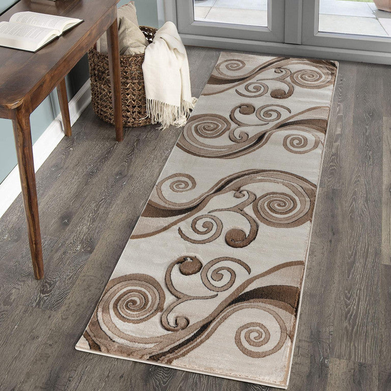 Adonias Area Rug