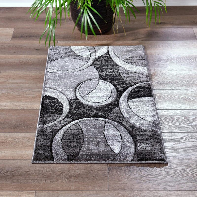 Achim Area Rug