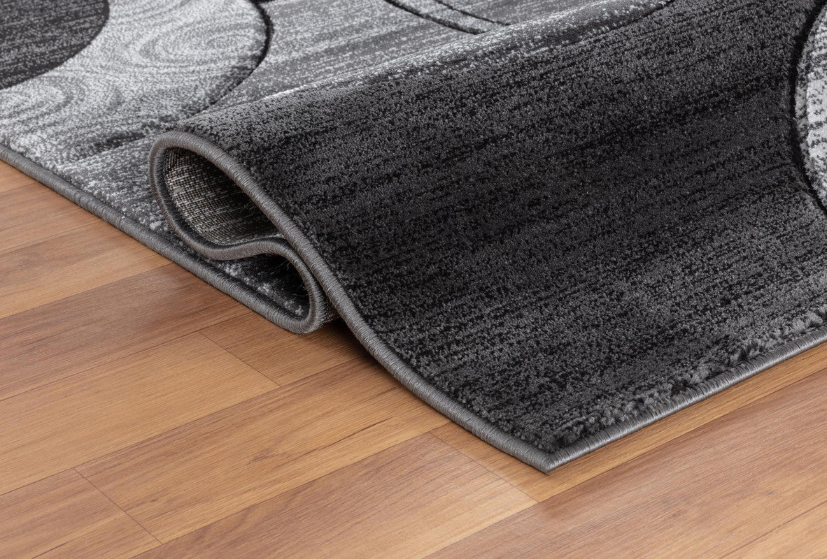 Achim Area Rug