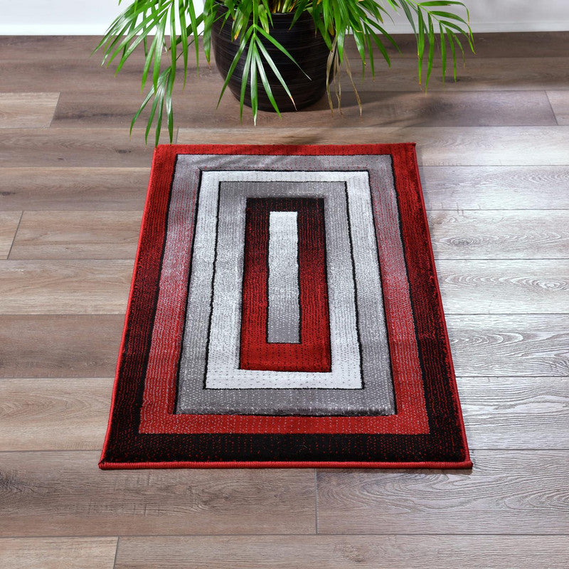 Adetola Area Rug