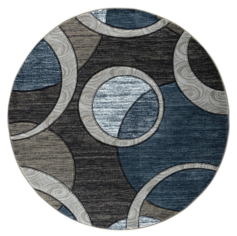 Abbiegail Area Rug