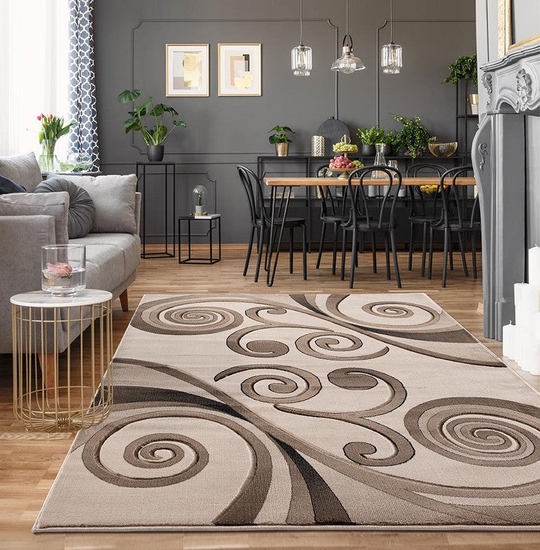 Adonias Area Rug