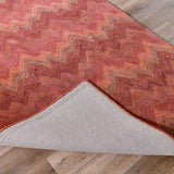 Ambert Area Rug