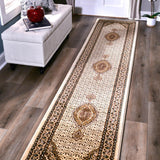 Adriyan Area Rug