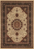 Skyie Area Rug