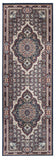 Aladdin Area Rug