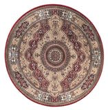 Avelaine Area Rug