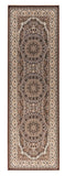 Karcyn Area Rug