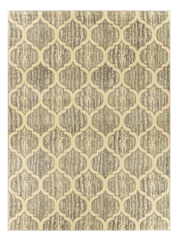 Acravally Area Rug