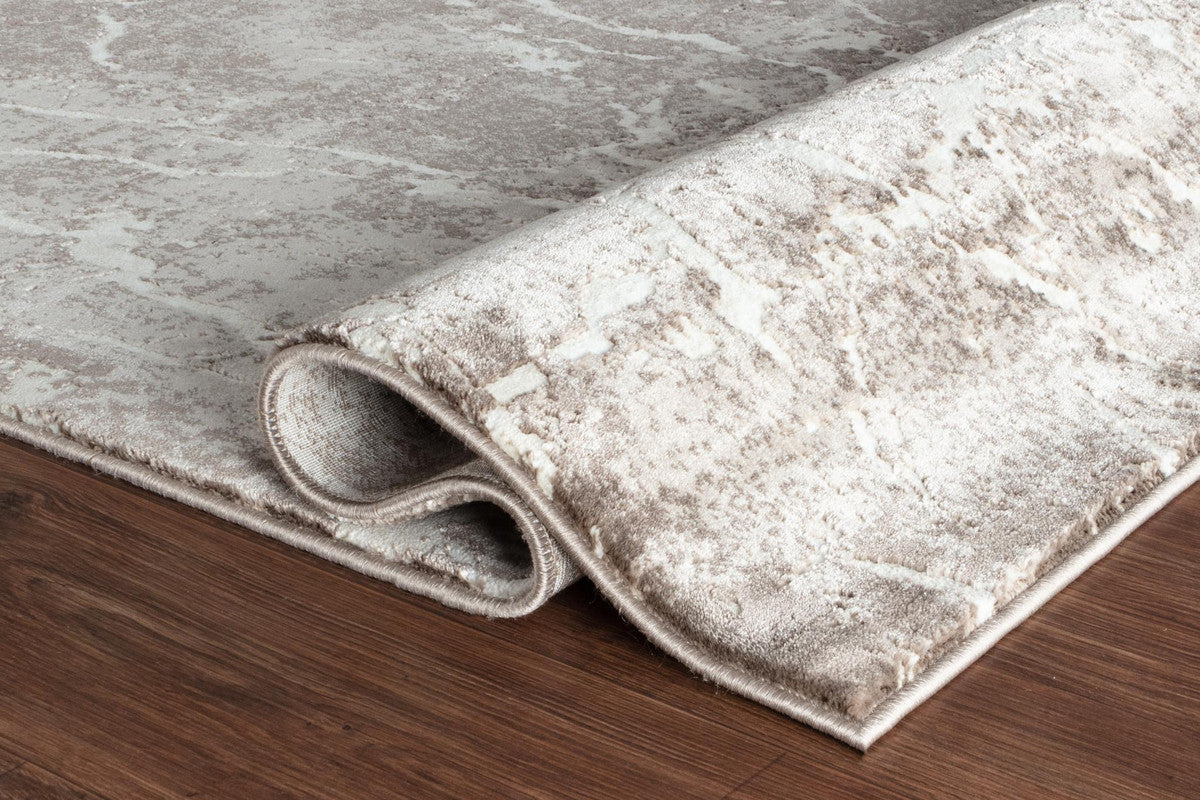 Jaytin Area Rug
