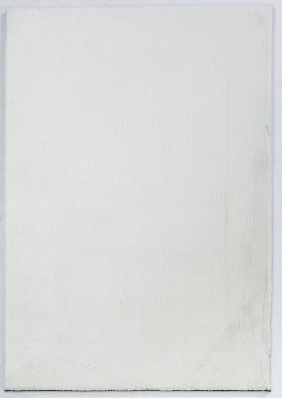 Derting Area Rug