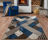 Archita Area Rug