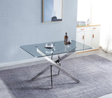 Chloemarie Dining Table