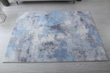 Antroine Area Rug