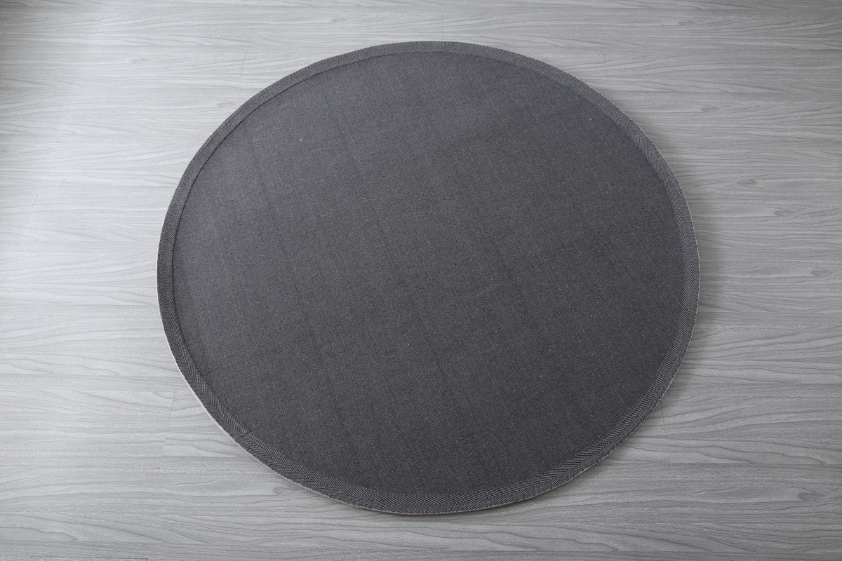 Antroine Area Rug