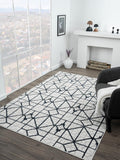 Antrice Area Rug