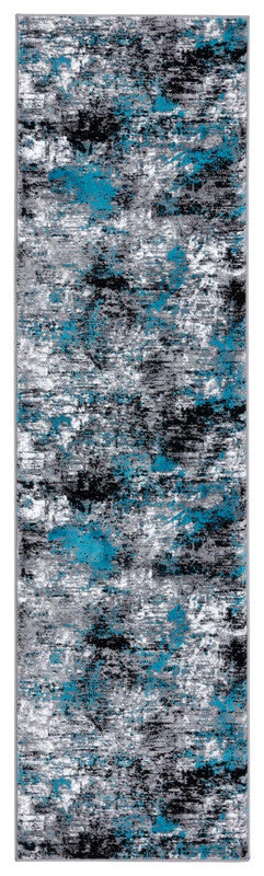 Karthic Area Rug