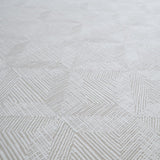 Edy Area Rug
