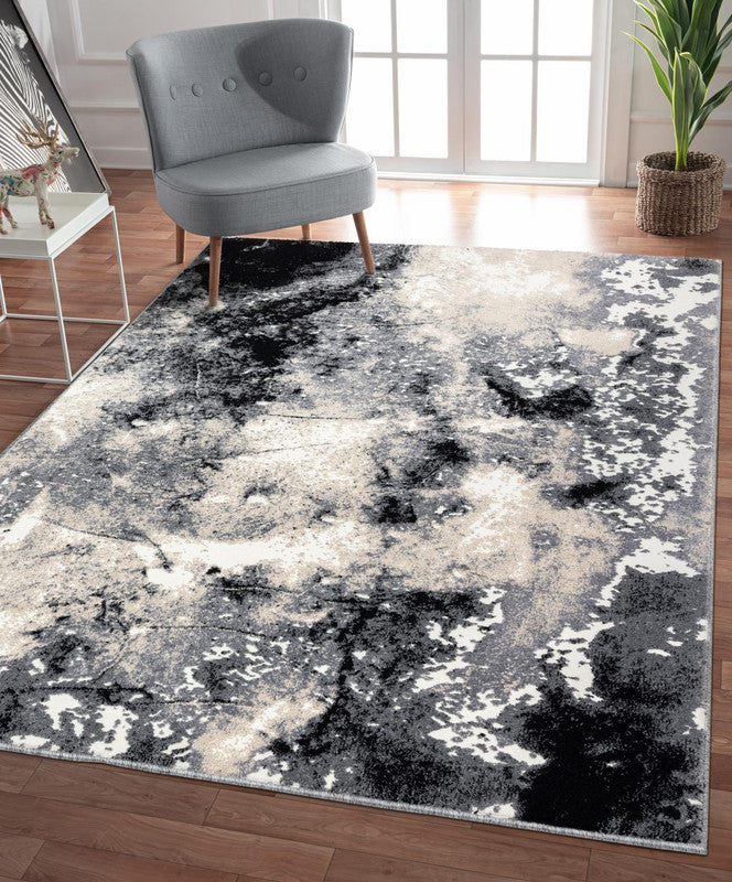 Jalexus Area Rug