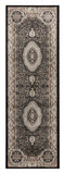 Aracelie Area Rug