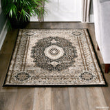 Aracelie Area Rug