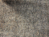 Angelis Area Rug