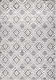 Aneicia Area Rug