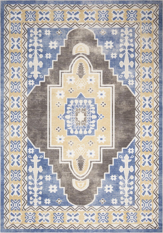 Kaho Area Rug