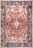 Janenne Area Rug