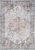 Julean Area Rug