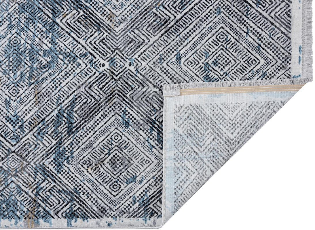Dola Area Rug