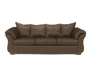 Sectional Sofas and More in Chicago, IL